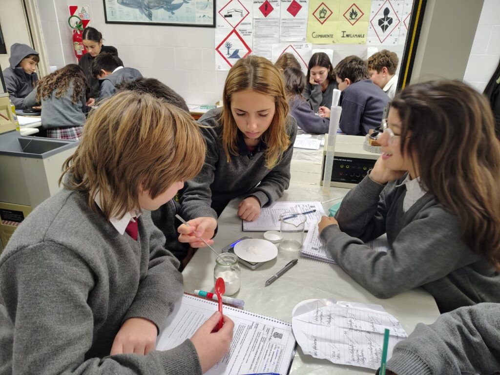 WhatsApp Image 2025-07-07 at 12.51.35 (1)